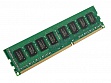  KINGSTON DDR3 2Gb 1333Mhz Original Bulk (KVR1333D3N9/2GBK)