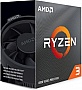  AMD Ryzen 3 4300G (100-100000144BOX)
