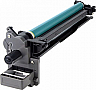 - G&G Canon iR2520/ 2525/ 2530 (G&G-EXV33_DRUM)