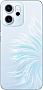 Мобильный телефон Oppo Reno14 F 5G 8/256GB Opal Blue (OFCPH2743 _BLUE_8/256) Мобильный телефон Oppo Reno14 F 5G 8/256GB Opal Blue (OFCPH2743 _BLUE_8/256)