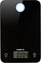  Ardesto SCK-839B