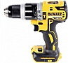  DeWALT DCD796NT