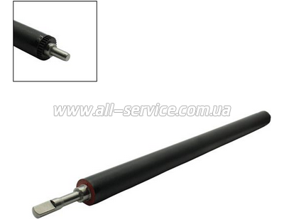 ��� ��������� Welldo HP LJ M208/ Canon MF272/ RM2-4840/ RC5-7335 (LPR-M232SR-WD)