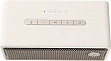   Edifier ES60 Ivory (ES60Ivory)