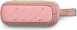   JBL Go 4 Pink (JBLGO4PINK)