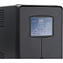  Vinga LCD 800VA metal case (VPC-800M)
