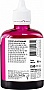 ������� Barva Canon CL-441/ CLI-521/ CL-511 magenta 90� (C521-287)
