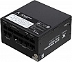   Vinga 750W (VPS-750GV3)