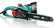  Bosch AKE 35 S (0.600.834.500)