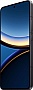   Xiaomi Poco F7 Pro 12/256GB Black (1135341)