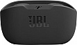 Наушники JBL Wave Buds TWS Black (JBLWBUDSBLK) Наушники JBL Wave Buds TWS Black (JBLWBUDSBLK)