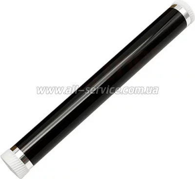  Welldo Kyocera ECOSYS M2040/ 2135/ 2540/ 2635/ 2735/ 2835/ P2040/ 2235 (WDDK2040LECO)