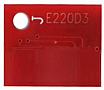  BASF Lexmark E220/ E321/ 323 (WWMID-72907)
