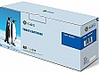  G&G HP LJ M506/ M527 (G&G-CF287X)
