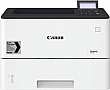 ������� A4 Canon i-Sensys LBP325X (3515C004)