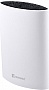 ����� ����� Bergner Naturally (BG-41051-WH)