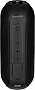   2E SoundXPill Black (2E-BSSXPLLWBK)