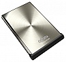  320Gb ADATA NH92 2.5" USB2.0 SILVER (ANH92-320GU-CSV)