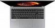  Pixus Pixus Link (4897058531886)