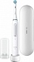 ������������� ������ ����� Oral-B iOG4.1A6.1DK White