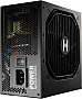   FSP 550W Hydro GSM Lite PRO (HGS-550M)