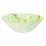  LUMINARC AIME SOFIANE GREEN 170 