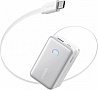 ������� ������������� Anker 10000mAh Nano PD 45W White (A1638H21)
