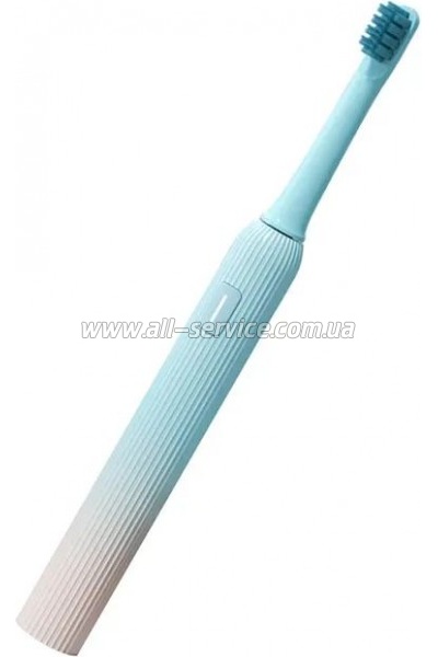 ������������� ������ ����� Enchen Mint5 Sonik Blue (MINT5-B)