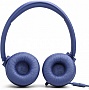 �������� JBL Tune 530 Blue (JBLT530BLU)