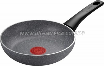 ��������� Tefal Hard Stone 26�� (D4560553)