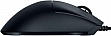  Razer DeathAdder V3 USB Black (RZ01-04640100-R3M1)