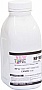  NewTone HP LJ P1005/ 1006/ 1505  50 (HP1005-N50)