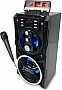   Media-Tech Boombox BT 18W Black (MT3150)