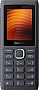 �������� ������� Nokia 110 DS Power Grey