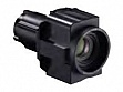  Canon RS-IL02LZ (4967B001AA)