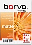 ���������� Barva Everyday Matte 190�/� A3 20� (IP-AE190-293)