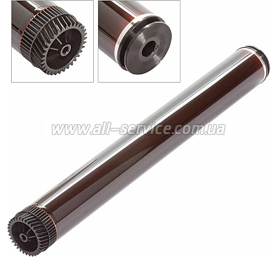  Welldo Brother HL-L2300/ DCP-L2520/ DR2335/ 2375/ 630 BROWN Color (WDDBDR2335)