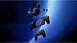�������� Sony Playstation Pulse Elite Midnight Black (1000044483)