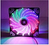 ����� ��� ������� Cooling Baby 12025HBML