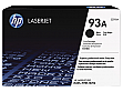  93A HP LaserJet Pro M435nw (CZ192A)