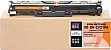 ����-�������� NewTone HP LJ Pro M102/ 130 ������ CF219A (NT-DR-CF219A)