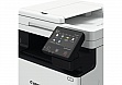  Canon i-SENSYS MF754Cdw c Wi-Fi (5455C023)