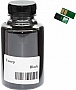  +   Canon LBP650/ MF730/ Canon 046  65 Black (3203706)