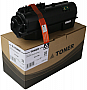 - CET Kyocera ECOSYS P2040dn/ P2040dw/ TK-1160 (CET6740)