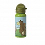    sigikid Forest Grizzly 400  (24768SK)
