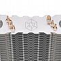  SilverStone KRYTON KR02 (SST-KR02)