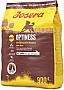    Josera Optiness 900 (4032254745228)