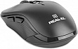 REAL-EL RM-331W Wireless Black (EL123200044)