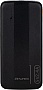 ������� ������������� AWEI 10000mAh P20K PD 12W Black (6954284009744)