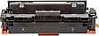 Картридж BASF HP LJ Pro M454/ M479 аналог W2030X Black (BASF-KT-W2030X) Картридж BASF HP LJ Pro M454/ M479 аналог W2030X Black (BASF-KT-W2030X)